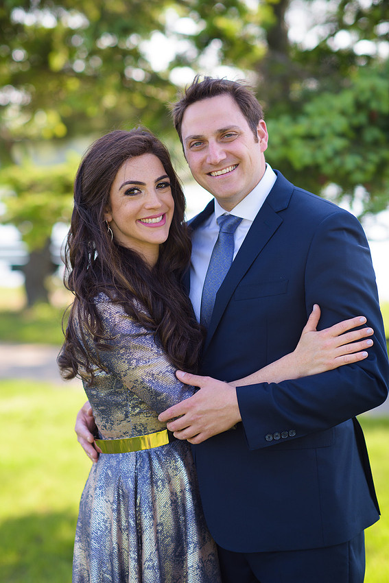 NaftoligoldgrabPhotography (177 of 190)