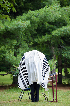 NaftoliGoldgrabPhotogragraphy (68 of 471)