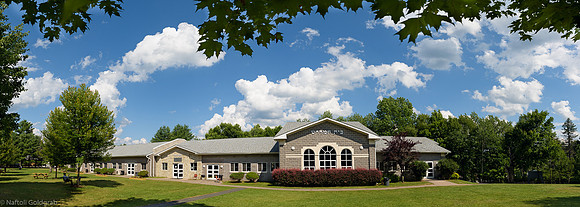 NaftoliGoldgrabPhotogragraphy (463 of 471)