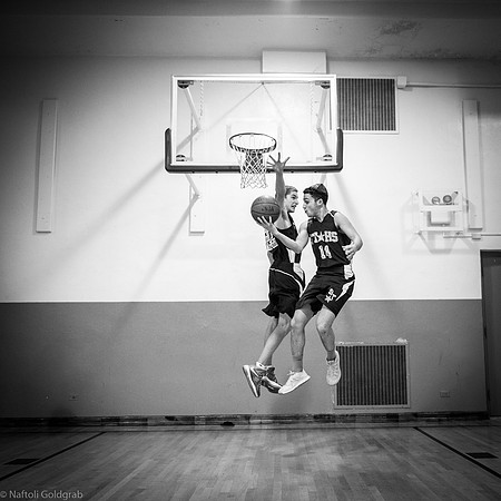 NaftoliGoldgrabPhotography-283