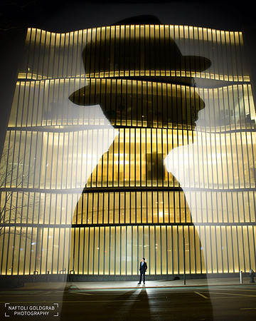 DSC_9732-Edit