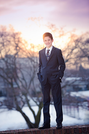 NaftoliGoldgrabPhotography-27