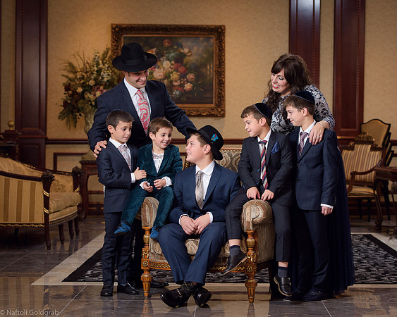 NaftoliGoldgrabPhotography (111 of 434)