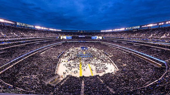 NaftoliGoldgrabPhotography (416 of 456)