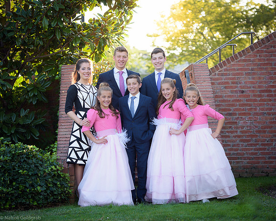NaftoliGoldgrabPhotography (48 of 494)