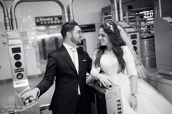 NaftoliGoldgrabPhotography (70 of 139)
