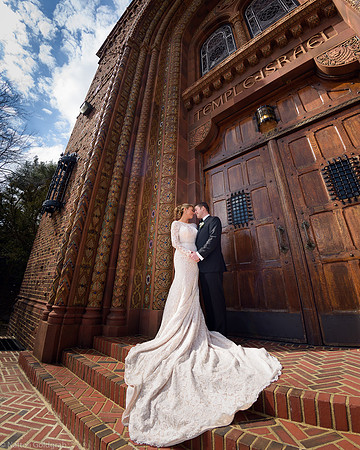 NaftoliGoldgrabPhotography (132 of 1365)