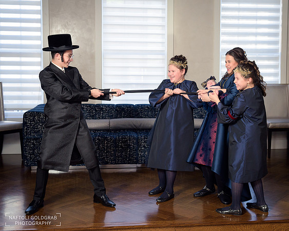 NaftoliGoldgrabPhotography (148 of 195)