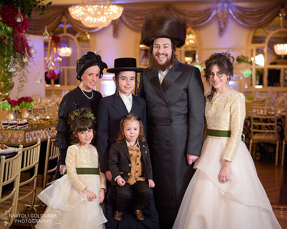 NaftoliGoldgrabPhotography (15 of 463)