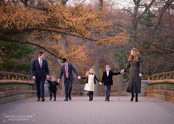 NaftoliGoldgrabPhotography (53 of 297)