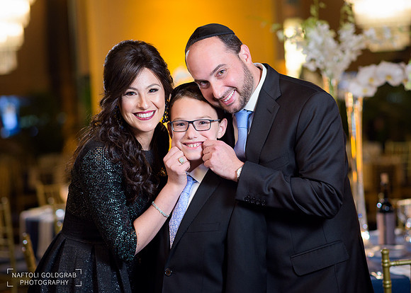 NaftoliGoldgrabPhotography (139 of 403)