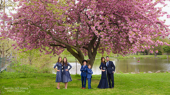 NaftoligoldgrabPhotography (4 of 373)
