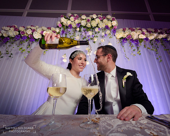 NaftoliGoldgrabPhotography (560 of 638)