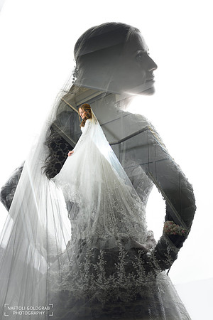 NGP_0422-Edit