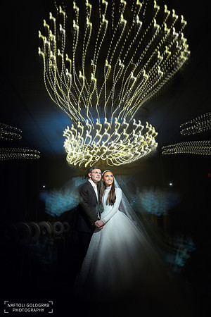 NGP_0820